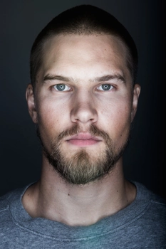 Foto de Mads Sjøgård Pettersen