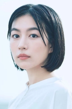 Foto de Mai Kiryu