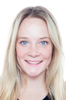 Foto de Maja Rung