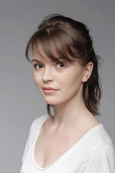 Foto de Maja Szopa