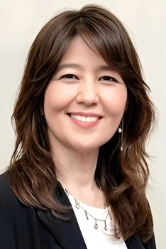 Foto de Mako Ishino