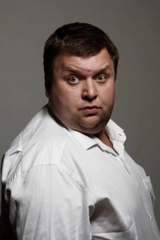 Foto de Maksym Maksymiuk