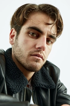 Foto de Malone Ettori