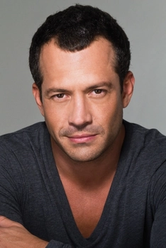 Foto de Malvino Salvador