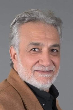 Foto de Mamdouh Saleh