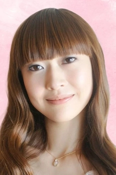 Foto de Mamiko Noto