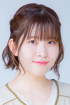 Foto de Manaka Iwami