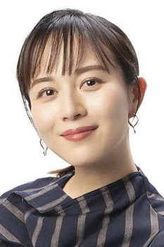 Foto de Manami Higa