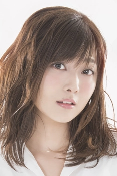 Foto de Manami Numakura