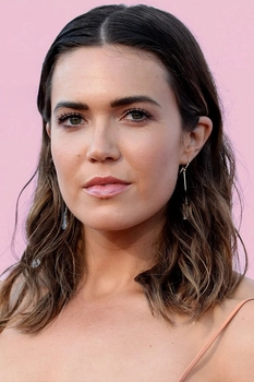 Foto de Mandy Moore