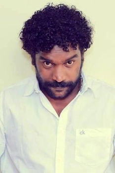 Foto de Manikandan Achari
