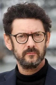 Foto de Manolo Solo