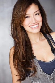 Foto de Mara Lane