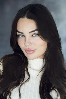 Foto de Mara Ohara