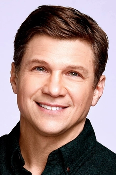 Foto de Marc Blucas