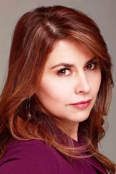 Foto de Marcela Gallego