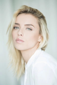Foto de Marcela Guirado