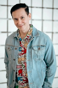Foto de Marcelino Lefrandt