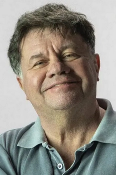 Foto de Marcelo Madureira