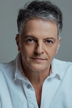 Foto de Marcelo Várzea