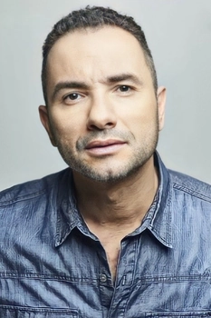 Foto de Marco Luque