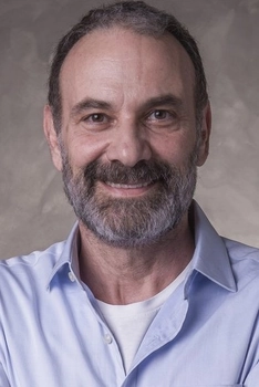 Foto de Marco Ricca