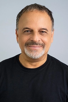 Foto de Marcos Breda
