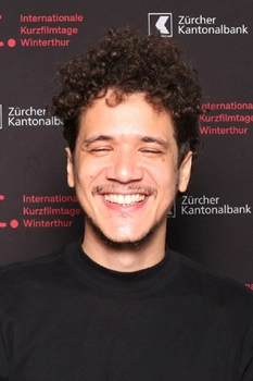 Foto de Marcus Curvelo