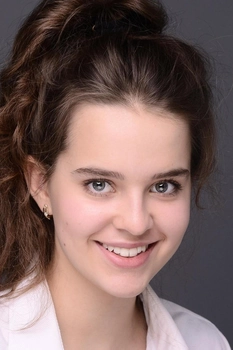 Foto de Margarita Dyachenkova