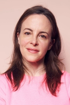 Foto de Maria Dizzia