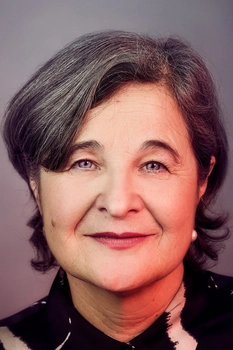 Foto de Maria Hofstätter