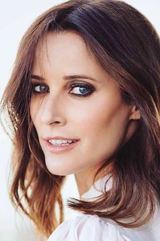 Foto de Maria João Bastos
