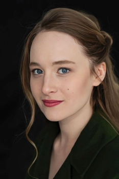 Foto de Maria Kowalska