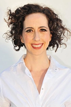 Foto de Marianna Armellini