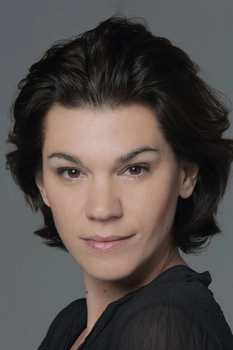 Foto de Marija Škaričić