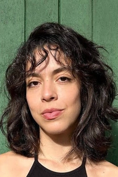 Foto de Marina Merlino