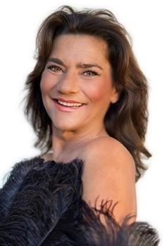 Foto de Marina Mota