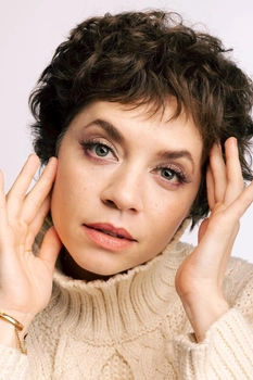Foto de Marina Provenzzano