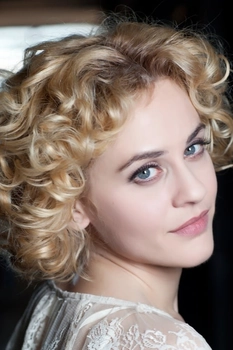 Foto de Marina Rocco