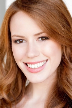 Foto de Marisha Ray