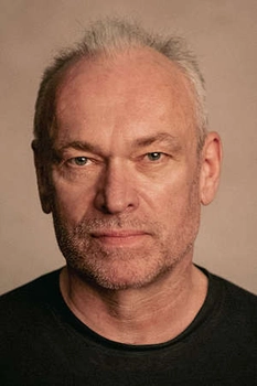 Foto de Mariusz Bonaszewski