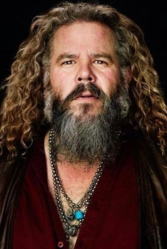 Foto de Mark Boone Junior