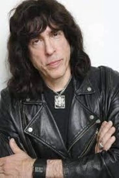 Omelete | End of the Century: The Story of the Ramones
