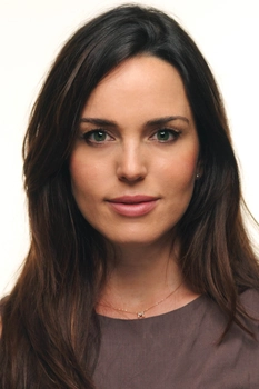 Foto de Marta Milans