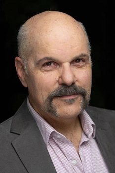 Foto de Martin Bannon Beaudet