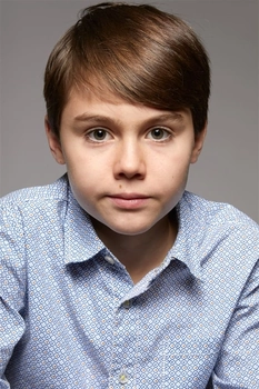 Foto de Martin Verset