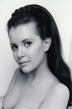 Foto de Mary Collinson