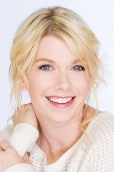 Foto de Mary Elizabeth Ellis
