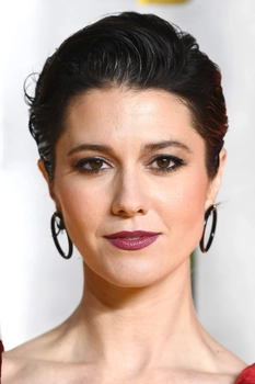 Foto de Mary Elizabeth Winstead
