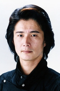 Foto de Masaaki Okura
